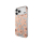 SwitchEasy Fleur do iPhone 17 Pro Max (Rosé ) - 1416149 - zdjęcie 2